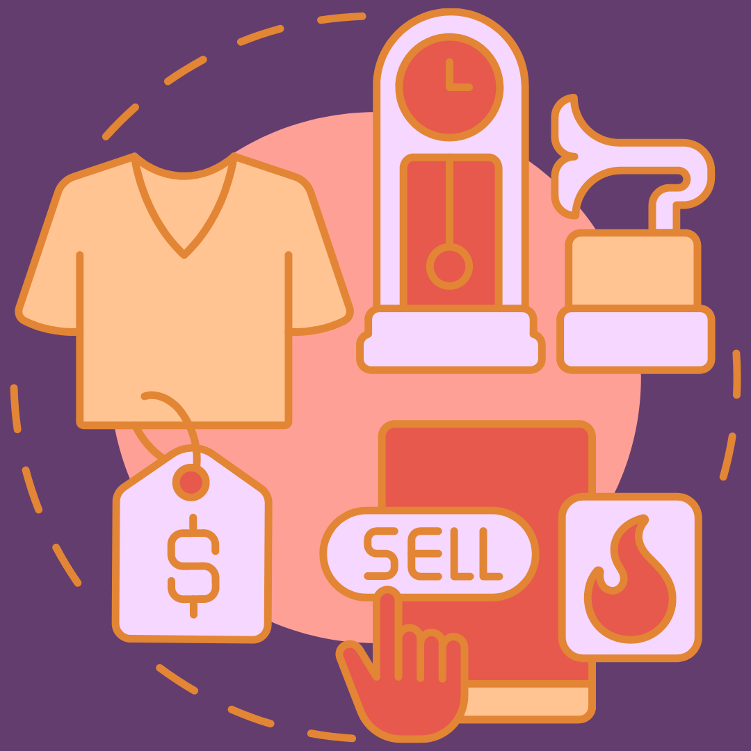 Product liability vs products completed operations specialty